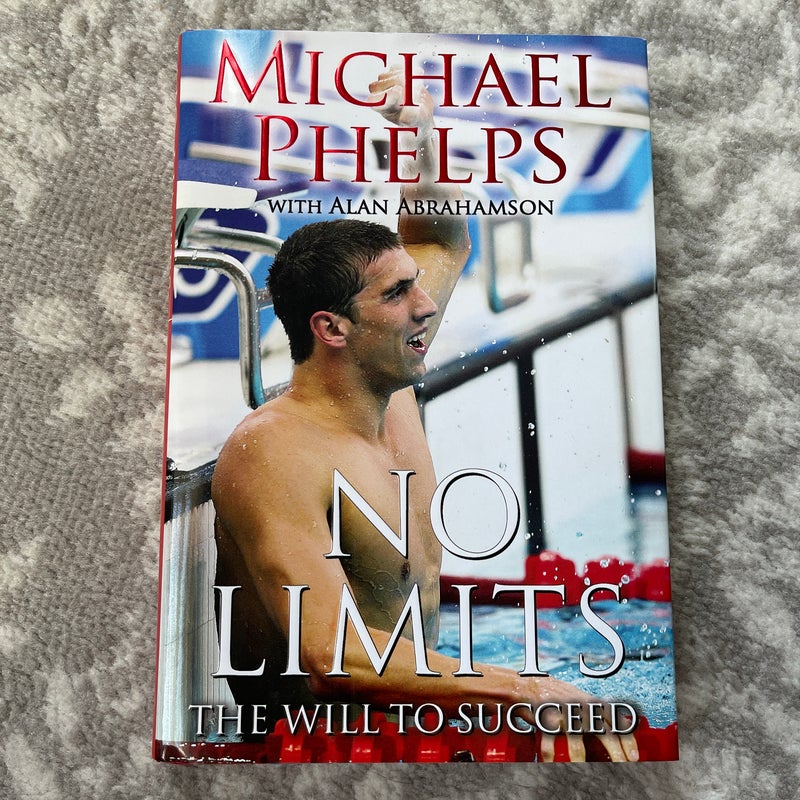 No Limits