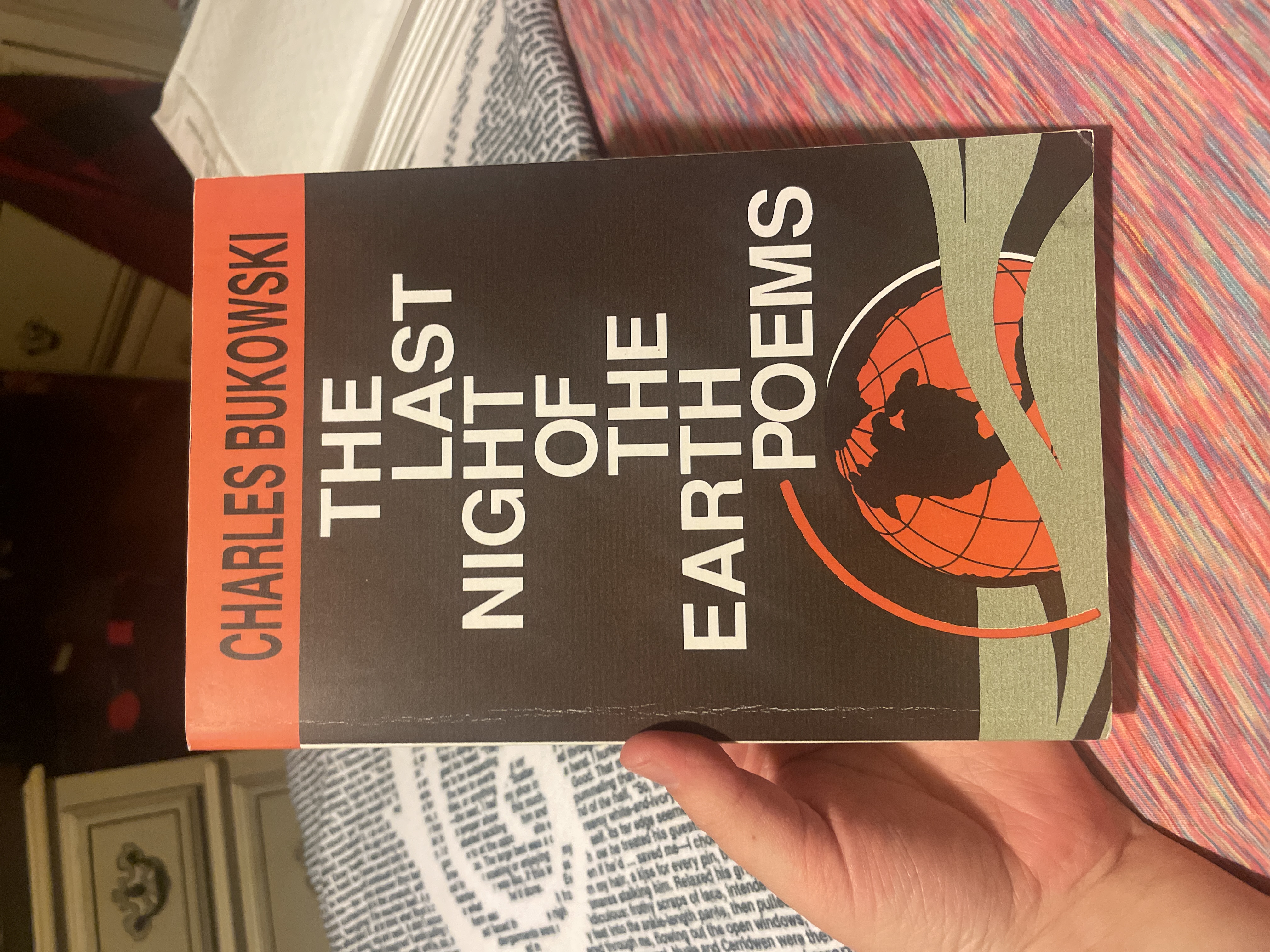 Sale image for 76021e8b-1947-4c73-b199-1ae7ff799e6f-aQ061LC7Z1Y1uZ0WIP7l4YRknbi2