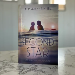 Second Star