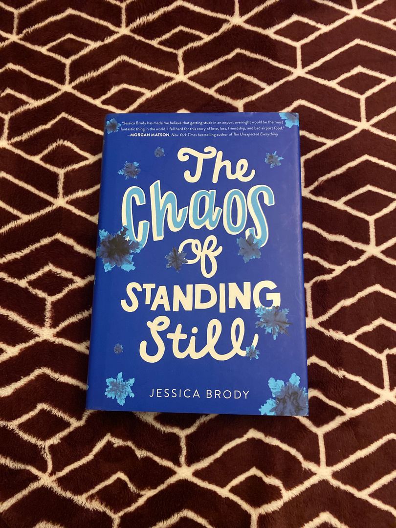 Sale image for d1410ffc-0056-4192-97b6-380e3e61e438-aR8ldoW2bfQW8MoRhYqpiftyji52