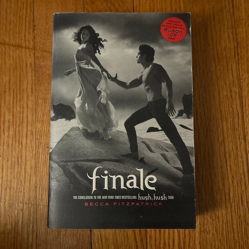 Finale