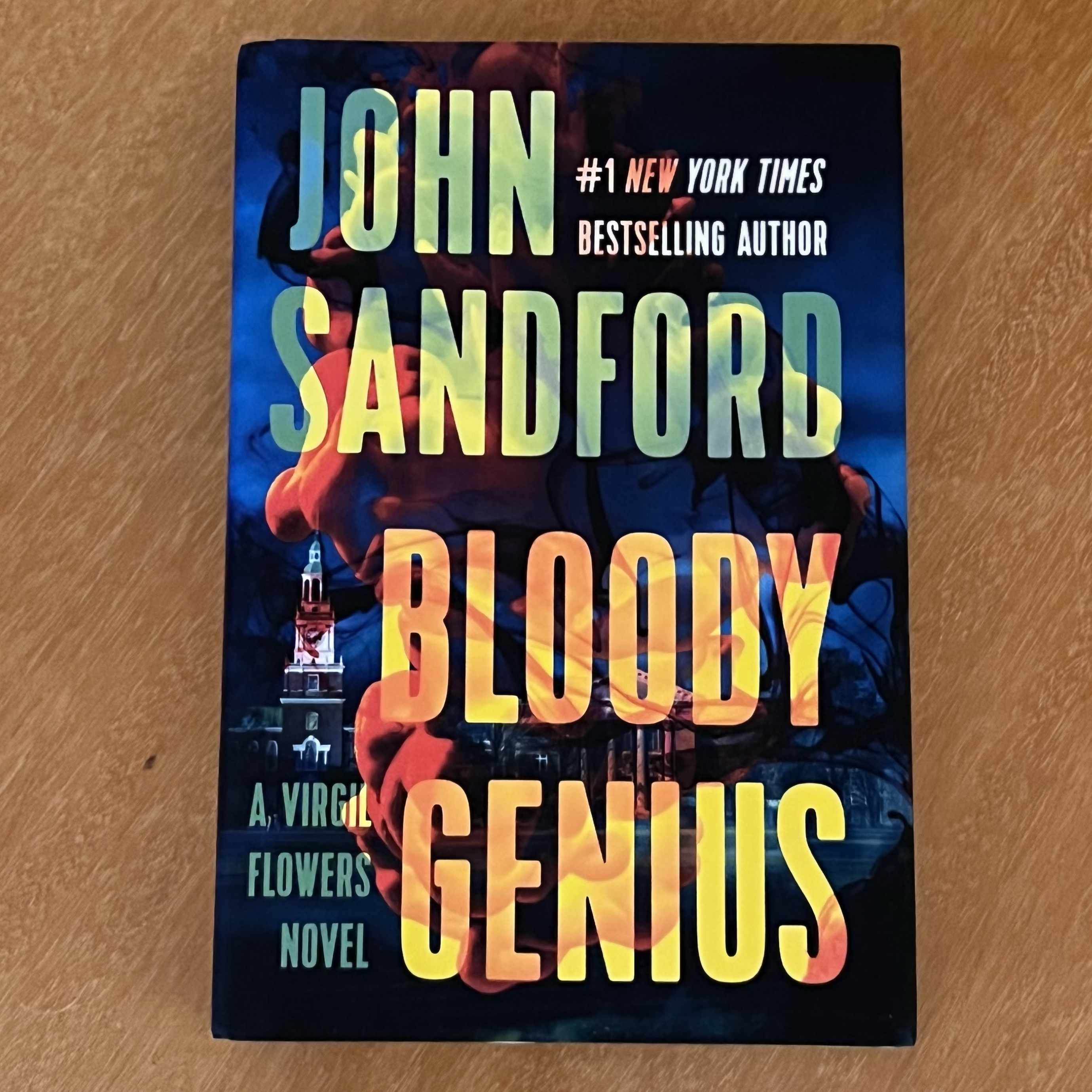 Sale image for 6c692491-534e-4e5c-b587-b7553c2c5a3b-aRzoG0CyxeQuC3PFKfdTYC7UO0x1