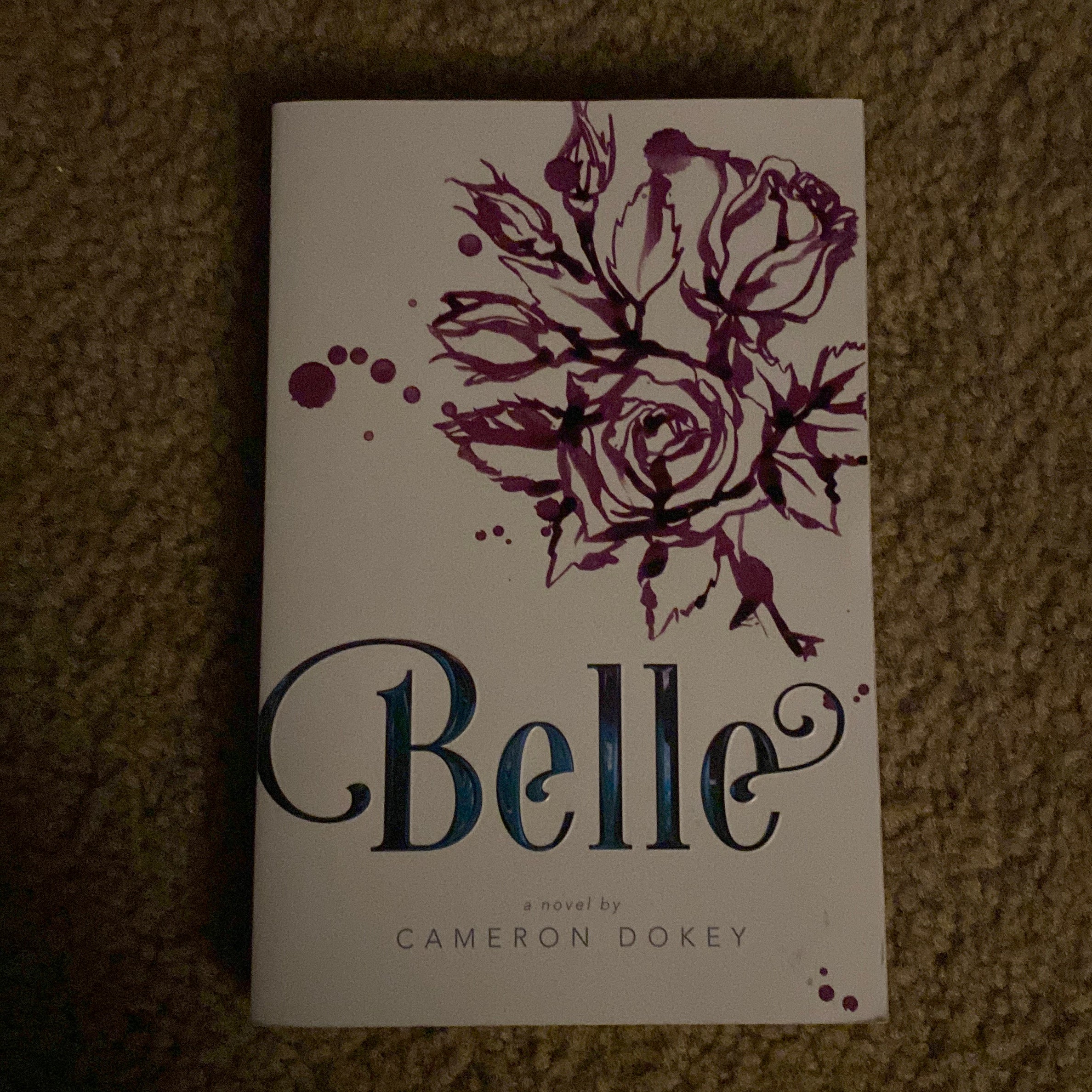 Belle