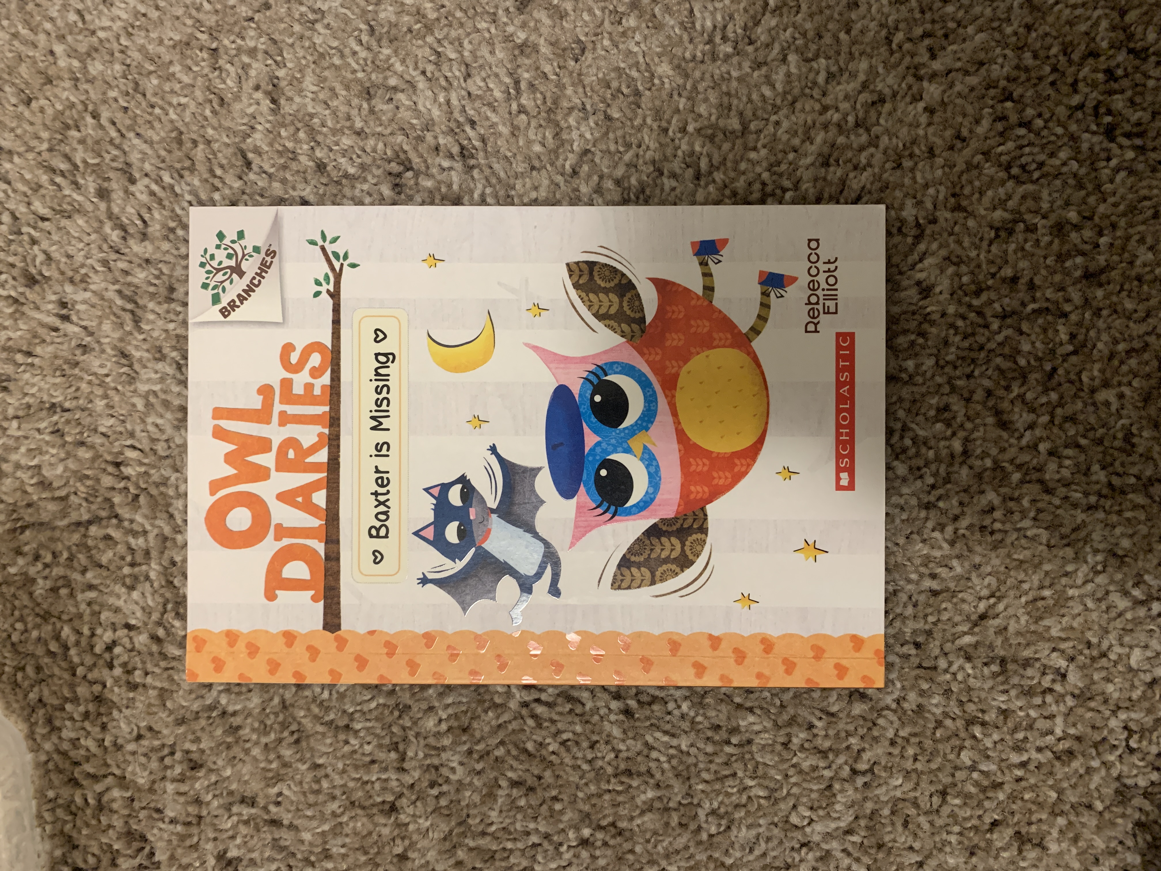 Sale image for eaebba75-e0a8-4f86-809b-8209a027f5e7-aSQeHpmAQRhtHeQX7K4GQod8qSd2