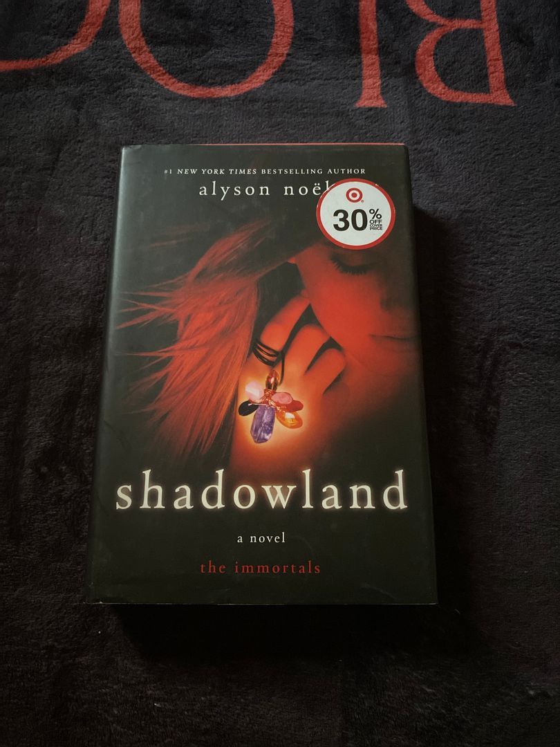 Sale image for 476a36fc-0393-4905-9025-9ebaee7c3eba-aSeJdo41opQfJuIW0tLiLP13zaY2