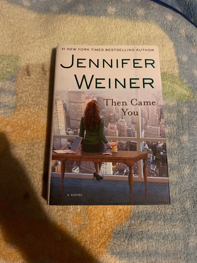 Sale image for 6afda517-473c-4ced-8933-c5a8c5fcd140-aSeJdo41opQfJuIW0tLiLP13zaY2