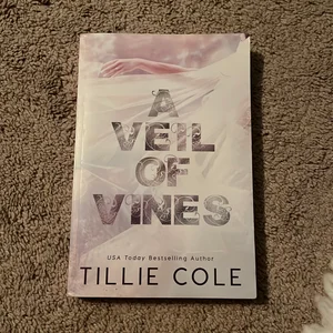 A Veil of Vines