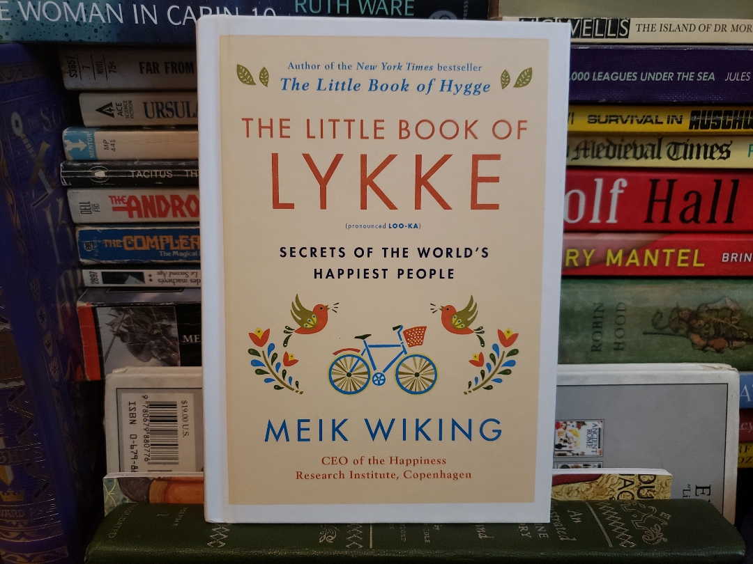 Sale image for f1d2af47-816d-4b3e-aa4d-666636fbe7de-aUQBvXLmb2f24XYty48Aq2SqA712