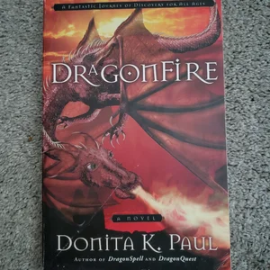 DragonFire