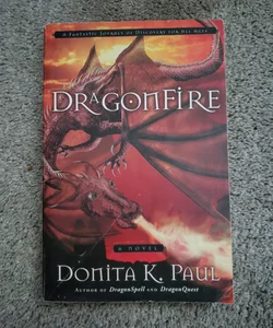 DragonFire