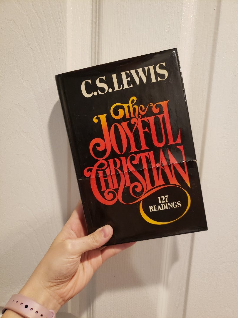 Sale image for 726aca36-e647-464b-a639-44440b23e21c-aUQBvXLmb2f24XYty48Aq2SqA712