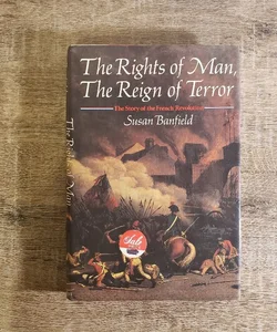 The Rights of Man, The Reign of Terror