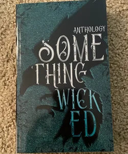 Something Wicked Anthology