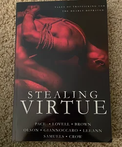 Stealing Virtue