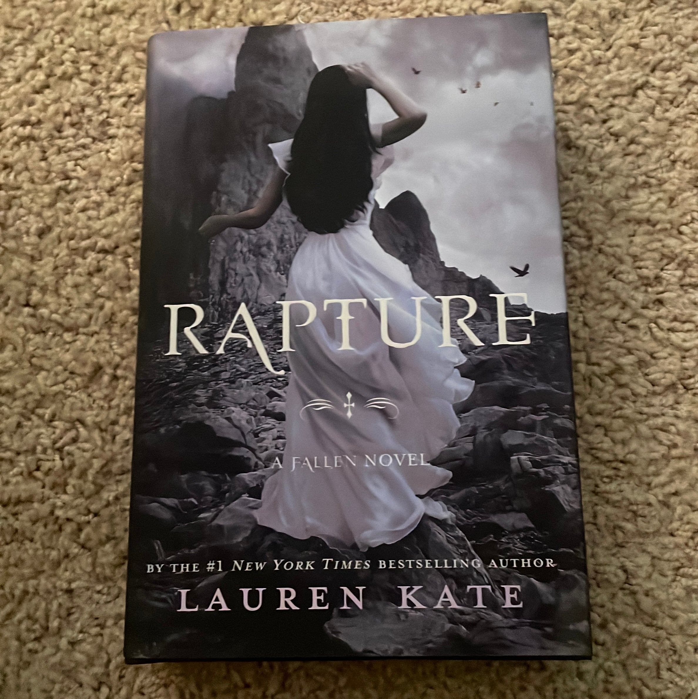 Rapture