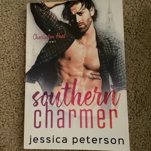 Southern Charmer