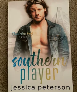 Southern Player