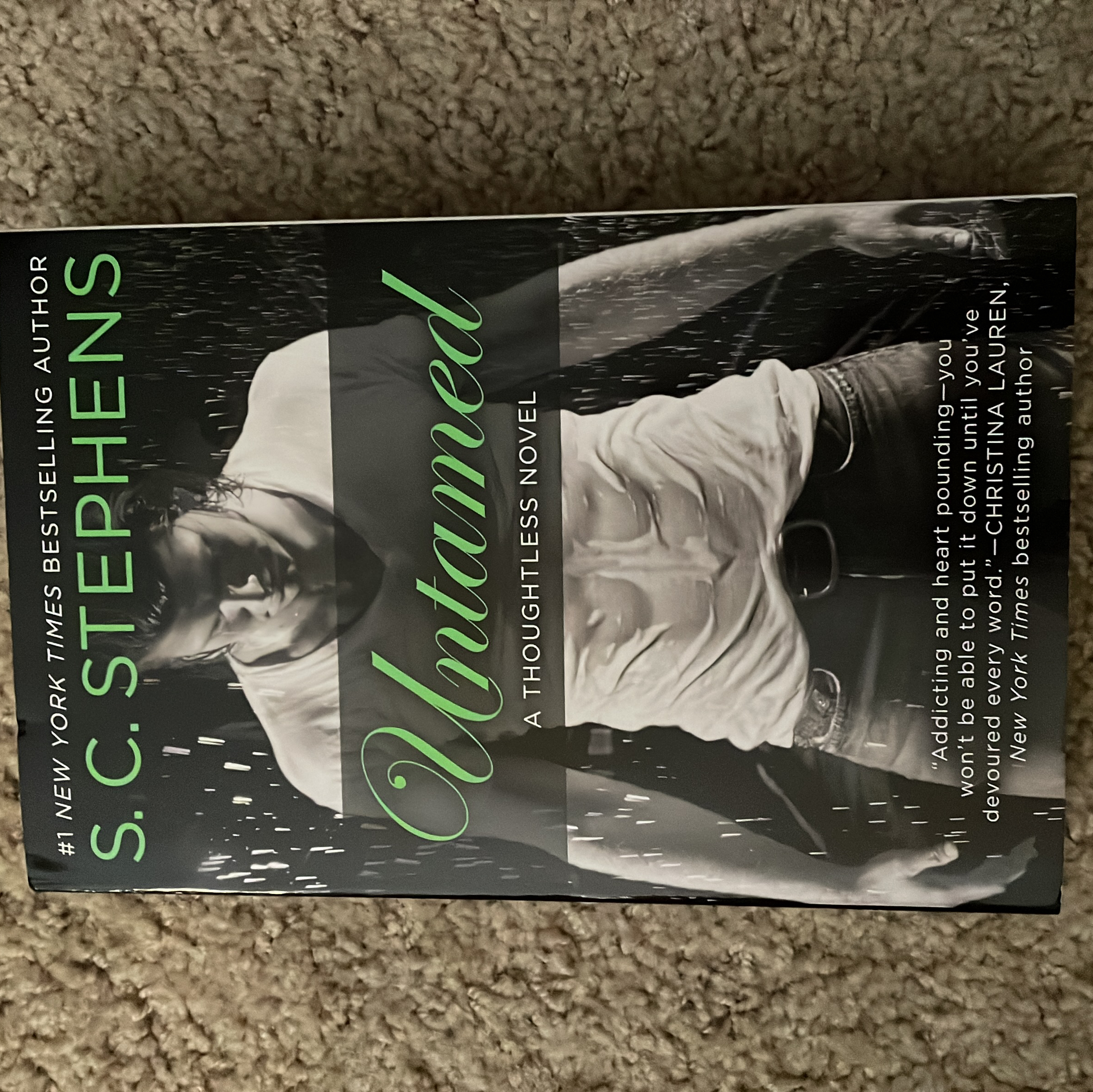 Sale image for 93bca5d2-5951-497b-bd2e-351f0f686df7-10PazcZRwjvZJsfnmzTDD2-8b40e9dd-5e1f-4d3e-87d8-ec286a3e0e99-aUQjc737HLcmXDdZIXOEFDi6ZAm1