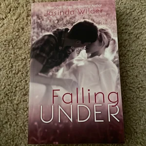 Falling Under