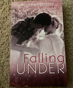 Falling Under