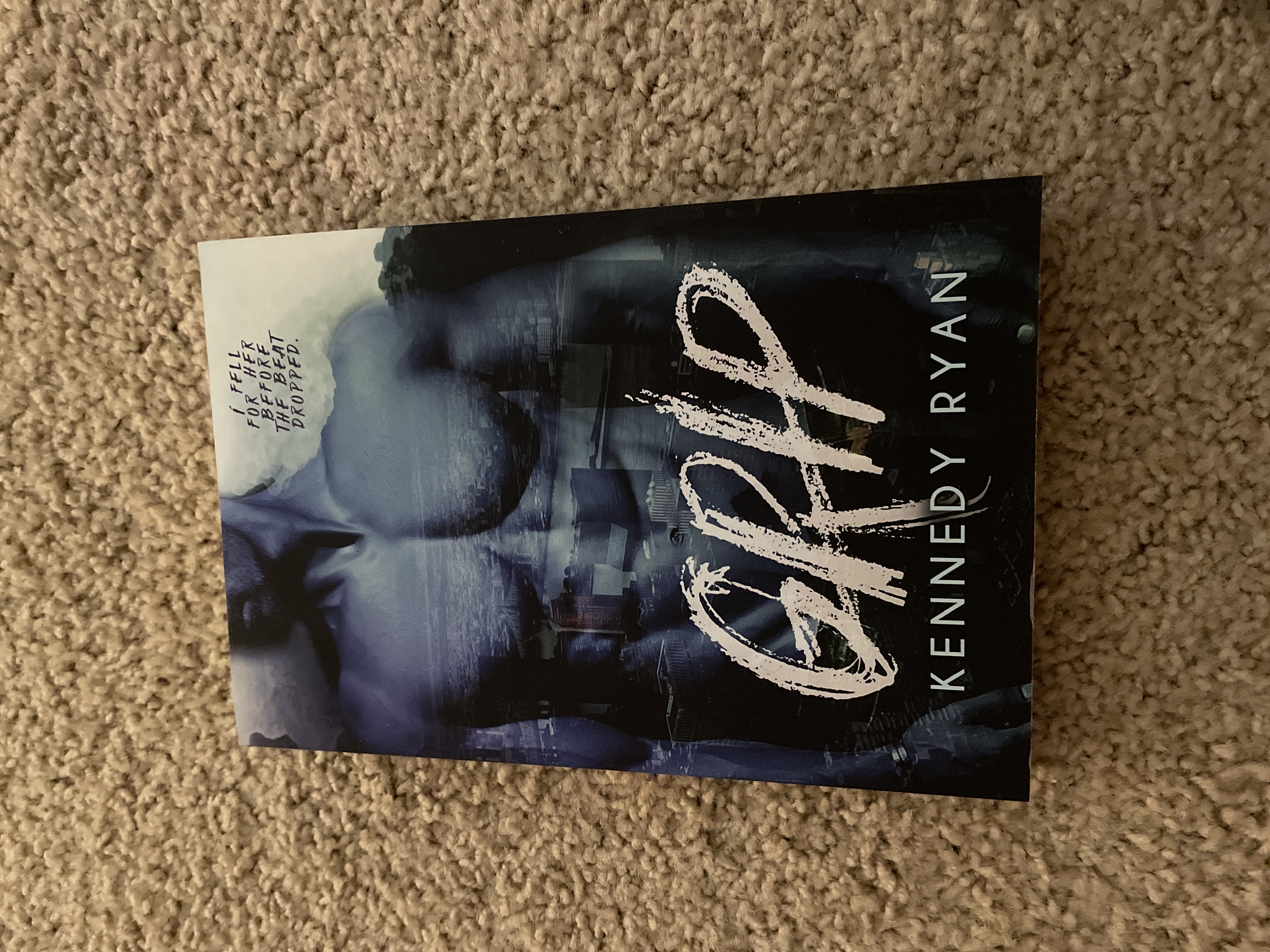 Sale image for b7ec5c1a-c231-4b9d-a5b7-1c8392349163-aUQjc737HLcmXDdZIXOEFDi6ZAm1