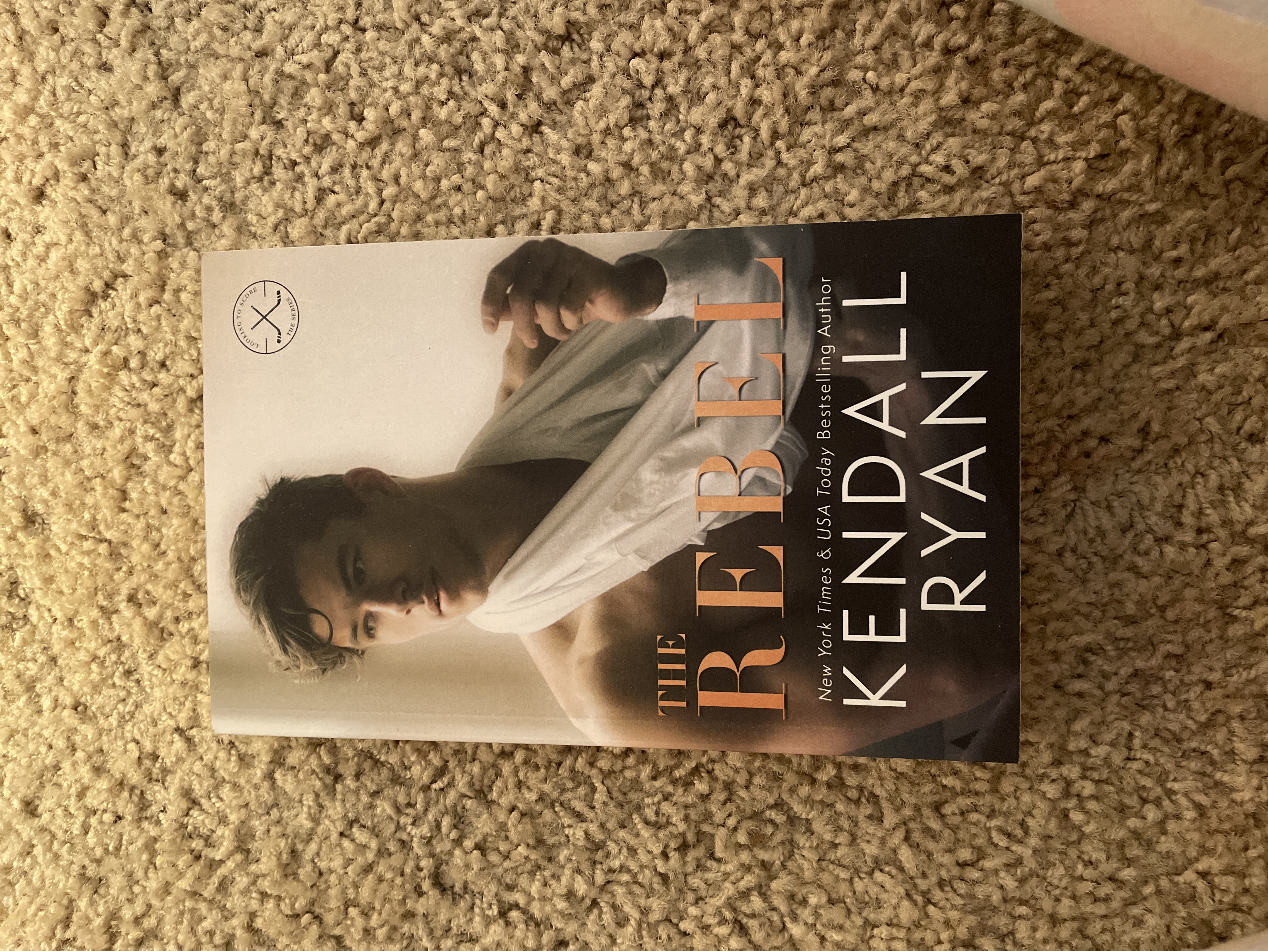 Sale image for ebb06c1e-7809-44ad-a62a-b19af97ea75f-aUQjc737HLcmXDdZIXOEFDi6ZAm1