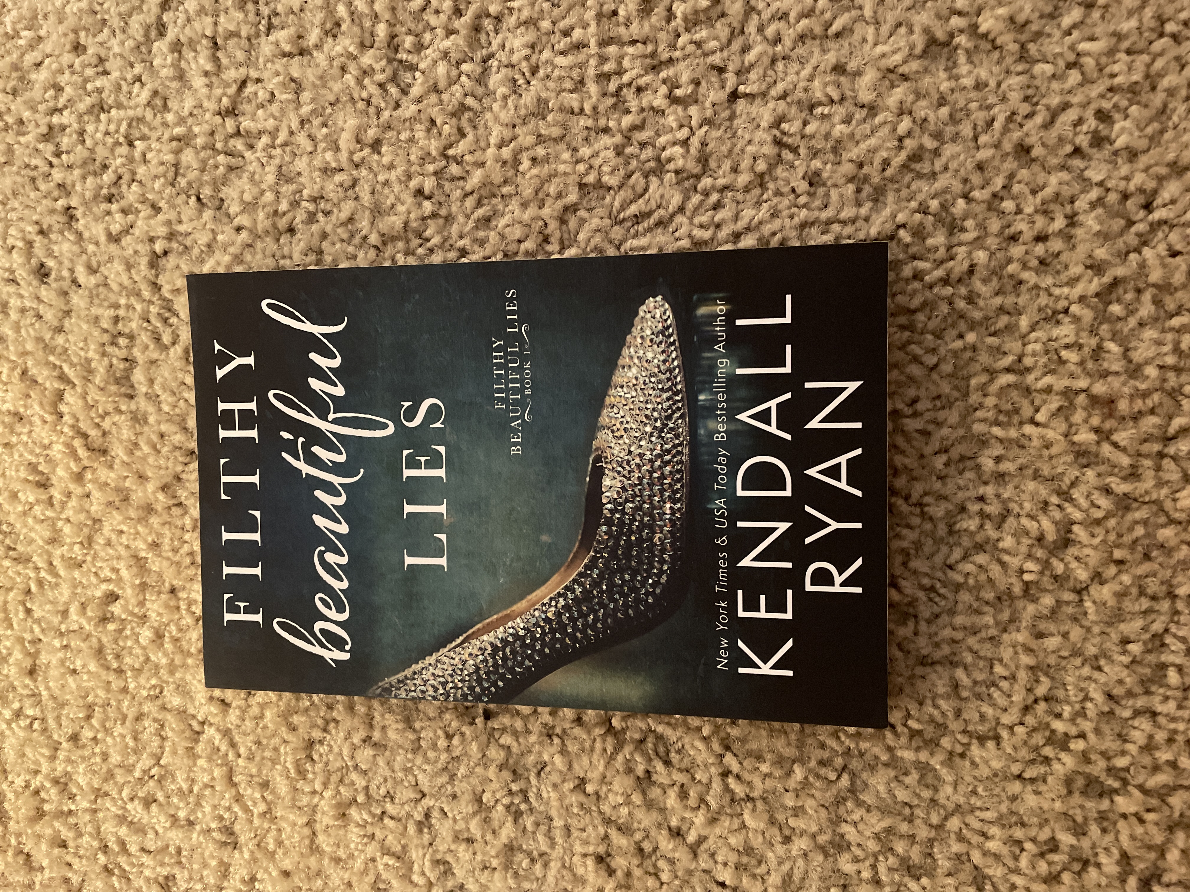 Sale image for be0815ea-6c69-465e-8b15-94c42a7c9367-aUQjc737HLcmXDdZIXOEFDi6ZAm1