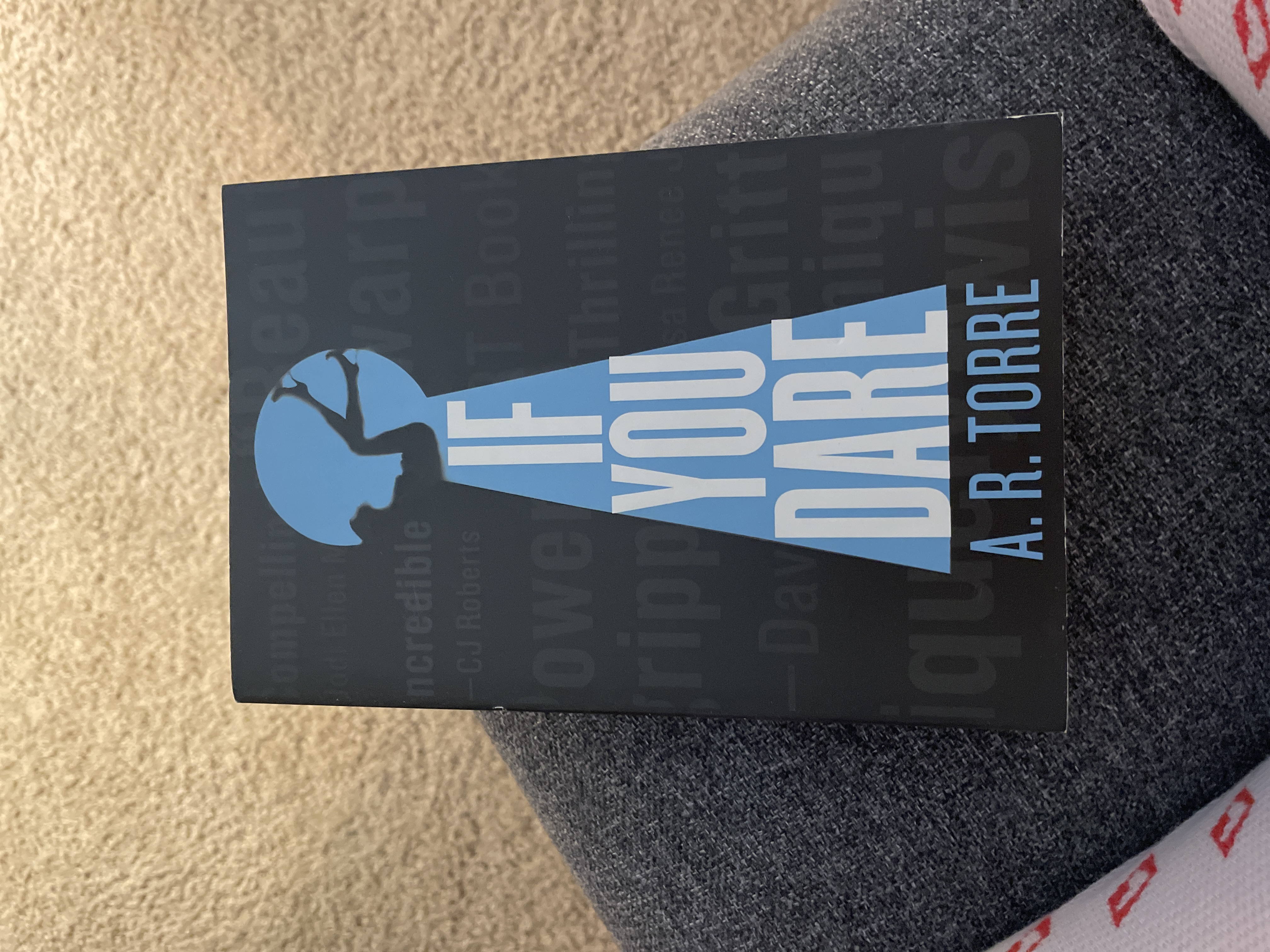 Sale image for 11e3b6a2-6cd7-46ff-8e77-5d0e5a21b78b-aUQjc737HLcmXDdZIXOEFDi6ZAm1