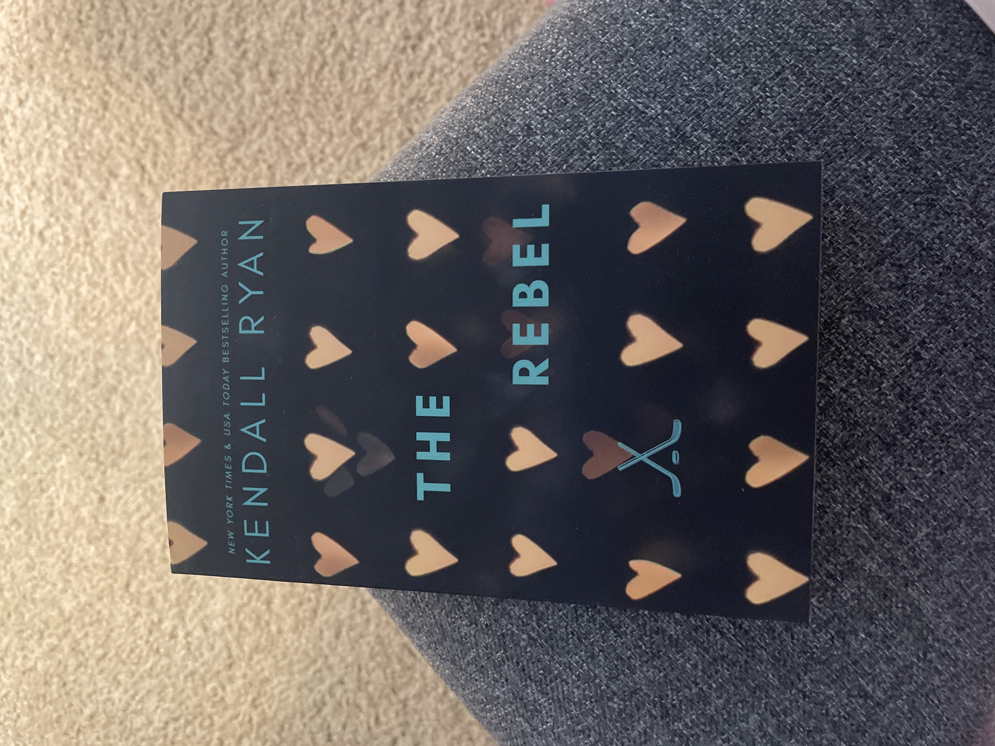 Sale image for 111b01b9-f5c4-4f22-badb-2e51ad91454b-aUQjc737HLcmXDdZIXOEFDi6ZAm1