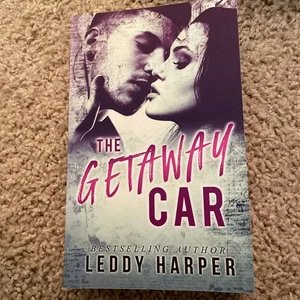 The Getaway Car