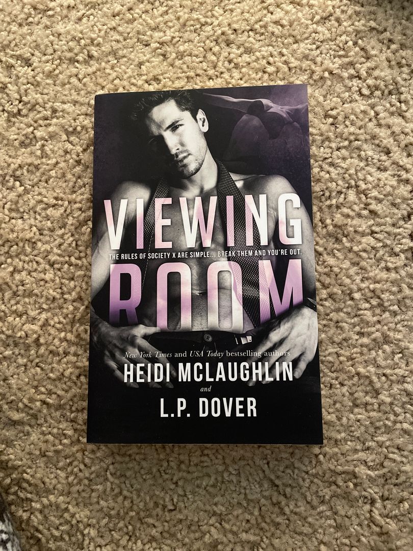 Viewing Room
