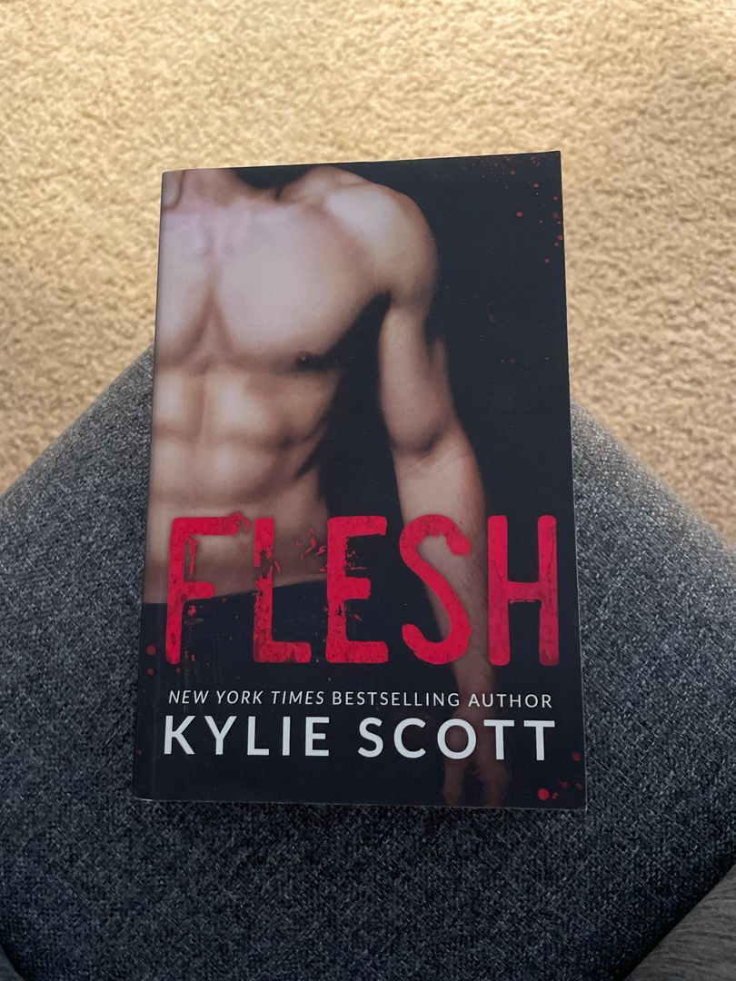 Flesh
