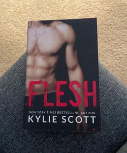 Flesh