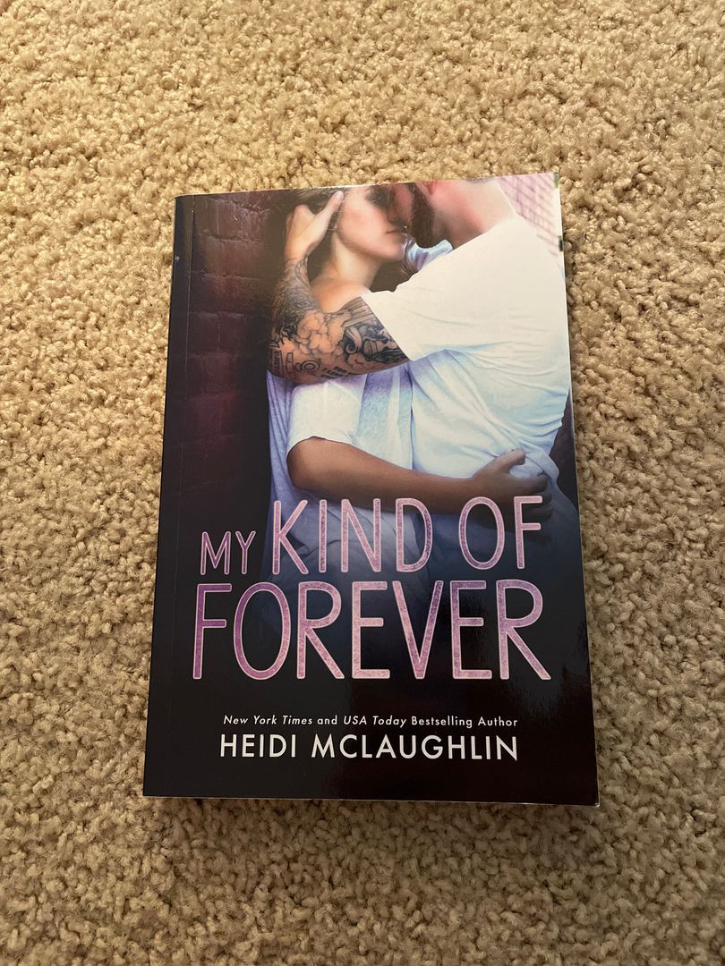 Sale image for 6ce1e57b-4ef4-4d96-98df-398677124e44-aUQjc737HLcmXDdZIXOEFDi6ZAm1