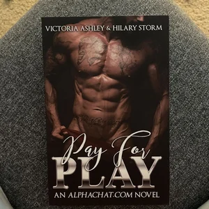 Pay for Play