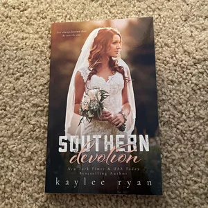 Southern Devotion