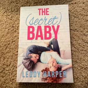 The (Secret) Baby