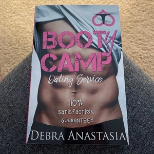 Booty Camp Dating Service