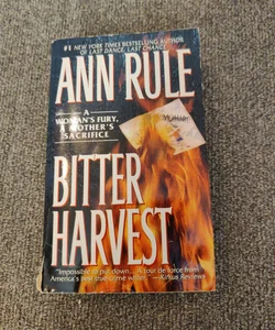 Bitter Harvest 