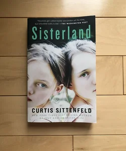 Sisterland