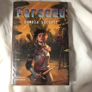 Farseed