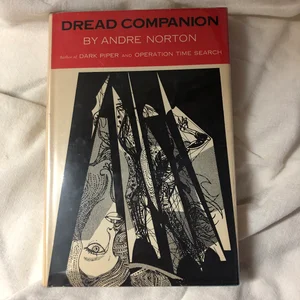 Dread Companion