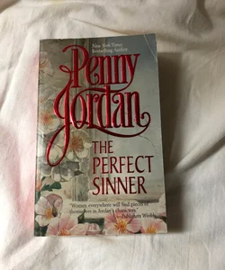 The Perfect Sinner