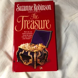 The Treasure