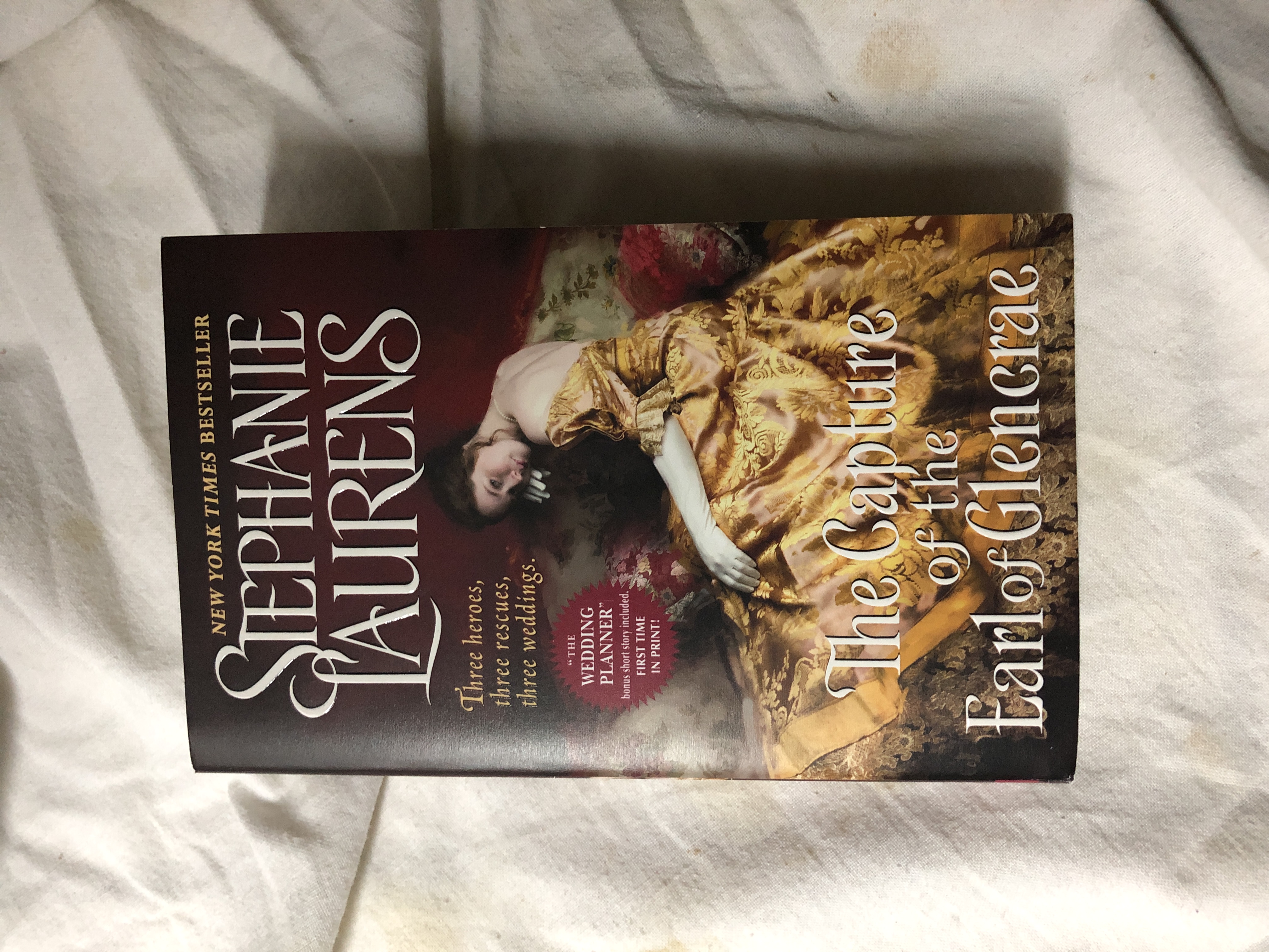 Sale image for bead213d-84b6-4946-acd7-065703d23a07-aVhwgkEJNNeRQoNk3J8ZkQgPhcI2