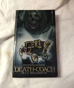 Death-Coach