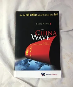The China Wave