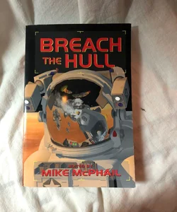 Breach the Hull