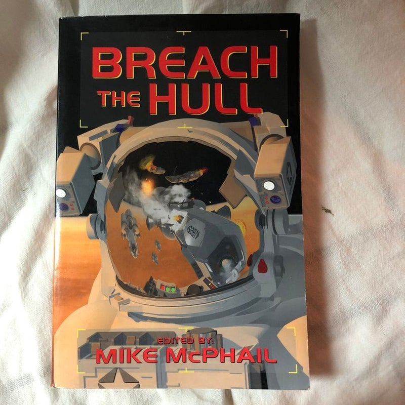 Breach the Hull