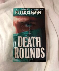 Death Rounds